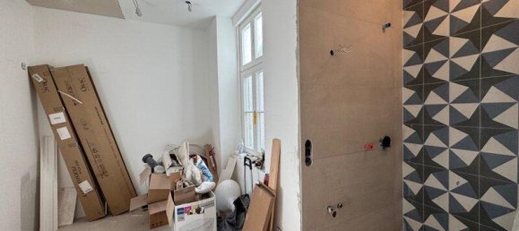 Apartamento de 3 divisões em Mariahilf, Austria N.º 169262 4