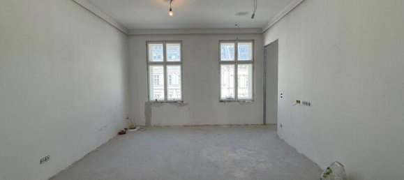 Apartamento de 3 divisões em Mariahilf, Austria N.º 169262 13
