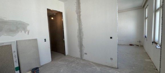 Apartamento de 3 divisões em Mariahilf, Austria N.º 169262 8