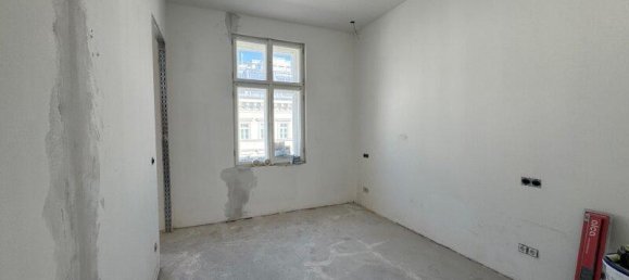 Apartamento de 3 divisões em Mariahilf, Austria N.º 169262 14