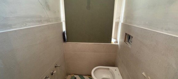 Apartamento de 3 divisões em Mariahilf, Austria N.º 169262 5