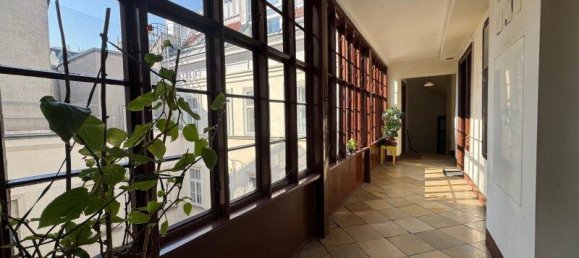 Apartamento de 3 divisões em Mariahilf, Austria N.º 169262 2