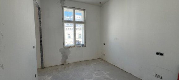 Apartamento de 3 divisões em Mariahilf, Austria N.º 169262 7