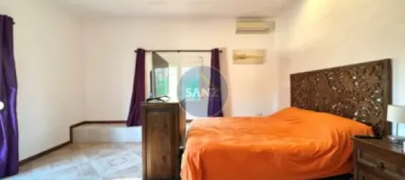 6 Schlafzimmer Haus in L'Olleria, Spain, Nr. 89883 80