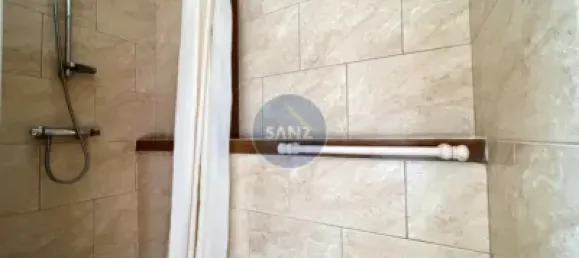 Casa de 6 dormitorios en L'Olleria, Spain No. 89883 69