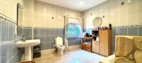 Casa de 6 dormitorios en L'Olleria, Spain No. 89883 8