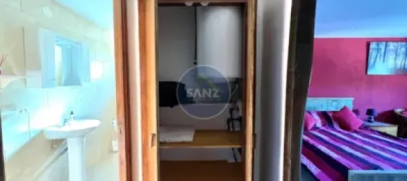 Casa de 6 dormitorios en L'Olleria, Spain No. 89883 66