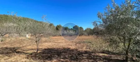 6 Schlafzimmer Haus in L'Olleria, Spain, Nr. 89883 82