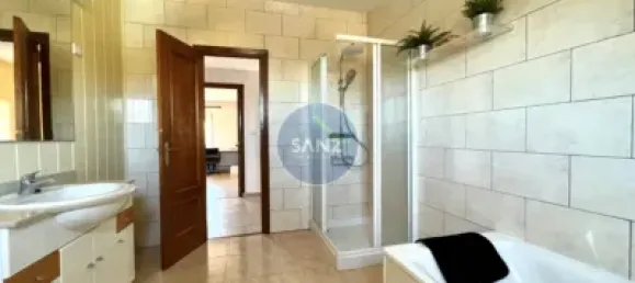 Casa de 6 dormitorios en L'Olleria, Spain No. 89883 35