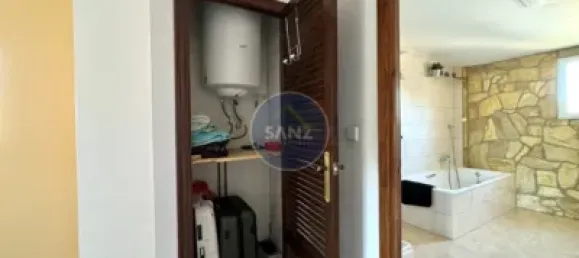 Casa de 6 dormitorios en L'Olleria, Spain No. 89883 40