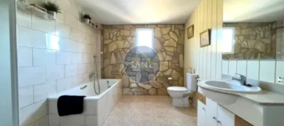 Casa de 6 dormitorios en L'Olleria, Spain No. 89883 31