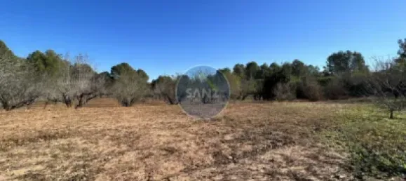 Casa de 6 dormitorios en L'Olleria, Spain No. 89883 60