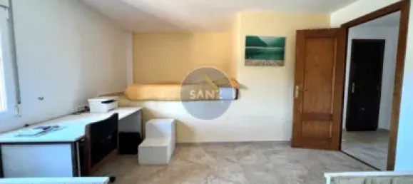 Casa de 6 dormitorios en L'Olleria, Spain No. 89883 39