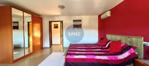 Casa de 6 dormitorios en L'Olleria, Spain No. 89883 71