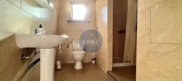 Casa de 6 dormitorios en L'Olleria, Spain No. 89883 72