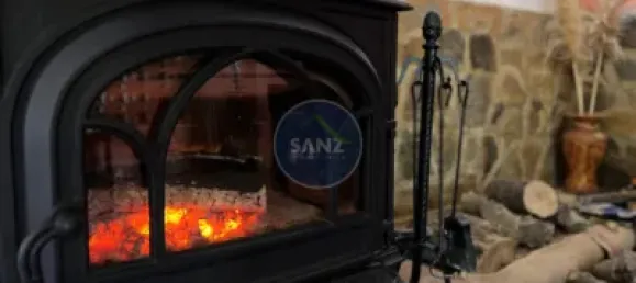 Casa de 6 dormitorios en L'Olleria, Spain No. 89883 17