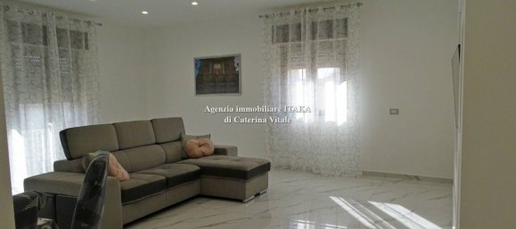 2 غرف نوم شقة في Casteldaccia, Italy رقم 270588 2