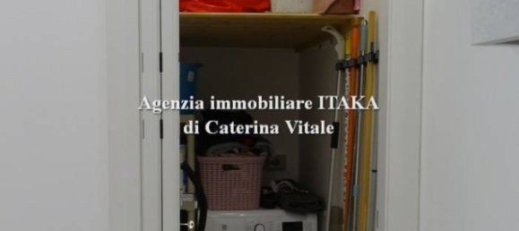 2 غرف نوم شقة في Casteldaccia, Italy رقم 270588 6