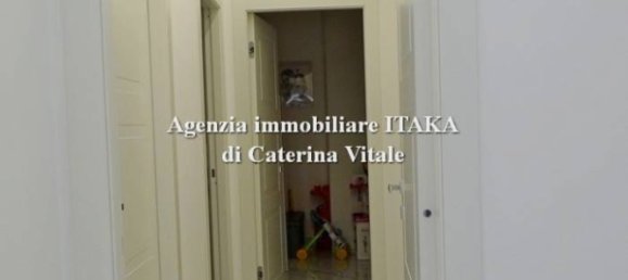 2 غرف نوم شقة في Casteldaccia, Italy رقم 270588 11