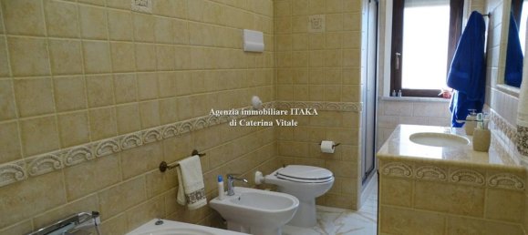 2 غرف نوم شقة في Casteldaccia, Italy رقم 270588 15