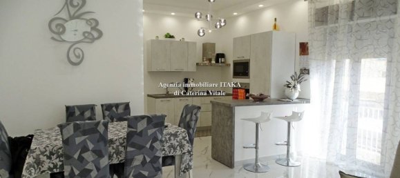 2 غرف نوم شقة في Casteldaccia, Italy رقم 270588 9