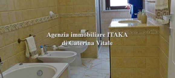 2 غرف نوم شقة في Casteldaccia, Italy رقم 270588 14