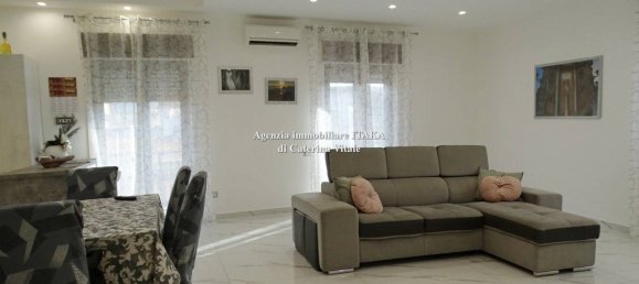 2 غرف نوم شقة في Casteldaccia, Italy رقم 270588 8