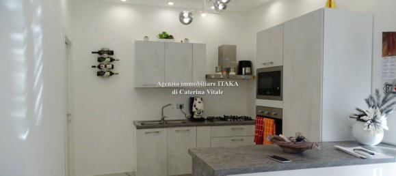 2 غرف نوم شقة في Casteldaccia, Italy رقم 270588 5