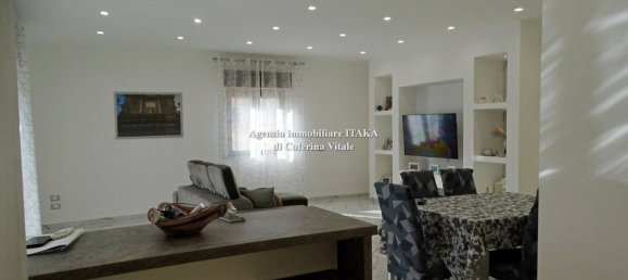 2 غرف نوم شقة في Casteldaccia, Italy رقم 270588 7