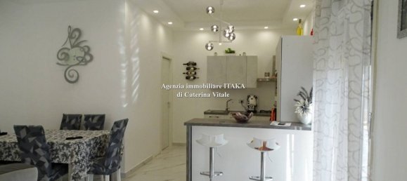 2 غرف نوم شقة في Casteldaccia, Italy رقم 270588 4