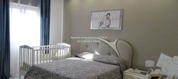 2 غرف نوم شقة في Casteldaccia, Italy رقم 270588 12