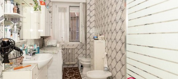 Apartamento de 3 dormitorios en San Vittore Olona, Italy No. 122178 17