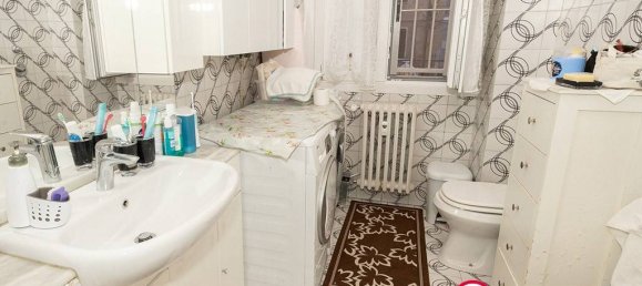 Apartamento de 3 dormitorios en San Vittore Olona, Italy No. 122178 19