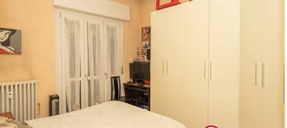 Apartamento de 3 dormitorios en San Vittore Olona, Italy No. 122178 10