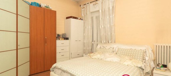 Apartamento de 3 dormitorios en San Vittore Olona, Italy No. 122178 6