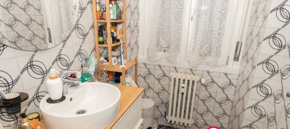 Apartamento de 3 dormitorios en San Vittore Olona, Italy No. 122178 13