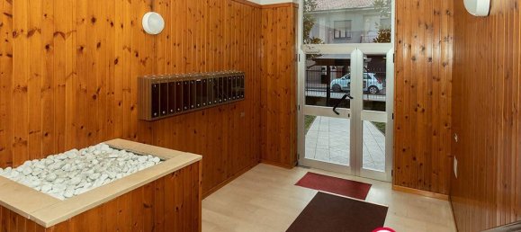 Apartamento de 3 dormitorios en San Vittore Olona, Italy No. 122178 26