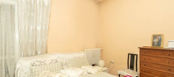 Apartamento de 3 dormitorios en San Vittore Olona, Italy No. 122178 7