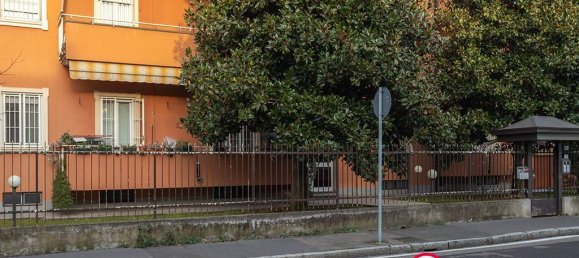 Apartamento de 3 dormitorios en San Vittore Olona, Italy No. 122178 29
