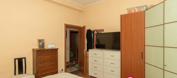 Apartamento de 3 dormitorios en San Vittore Olona, Italy No. 122178 8