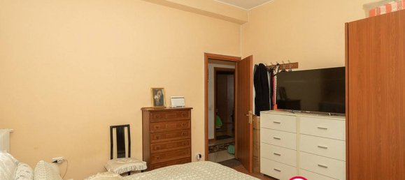 Apartamento de 3 dormitorios en San Vittore Olona, Italy No. 122178 9