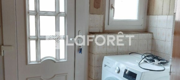 3 Schlafzimmer Haus in Audun-le-Tiche, France, Nr. 86497 4