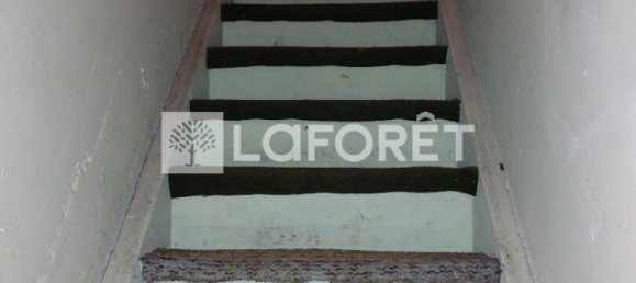 3 Schlafzimmer Haus in Audun-le-Tiche, France, Nr. 86497 11