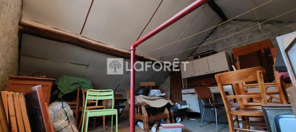 3 Schlafzimmer Haus in Audun-le-Tiche, France, Nr. 86497 12