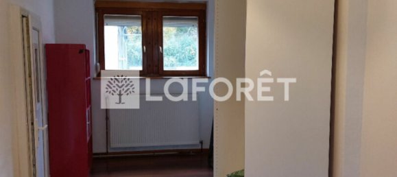 3 Schlafzimmer Haus in Audun-le-Tiche, France, Nr. 86497 8