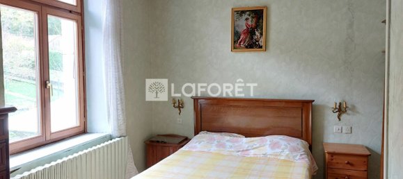 3 Schlafzimmer Haus in Audun-le-Tiche, France, Nr. 86497 9