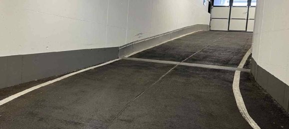 Estacionamento em Hernals, Austria N.º 46615 3