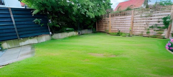 4 Schlafzimmer Stadthaus in Kitzingen, Germany, Nr. 228342 4