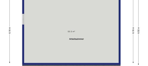 4 Schlafzimmer Stadthaus in Kitzingen, Germany, Nr. 228342 7