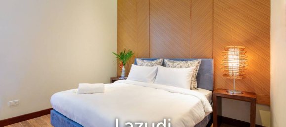 Café/restaurante de 3 dormitorios en Hua Hin, Thailand No. 17623 9